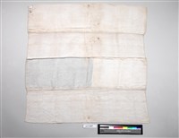 藏品(方布)的圖片